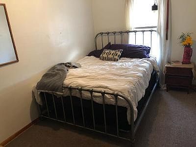 4th image of 2099 Lark St #3