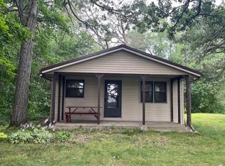 24182 549th Ave, Grove City, MN 56243