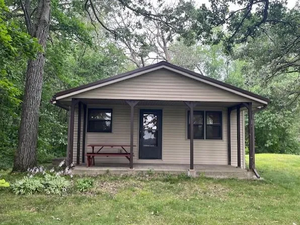 24182 549th Ave, Grove City, MN 56243