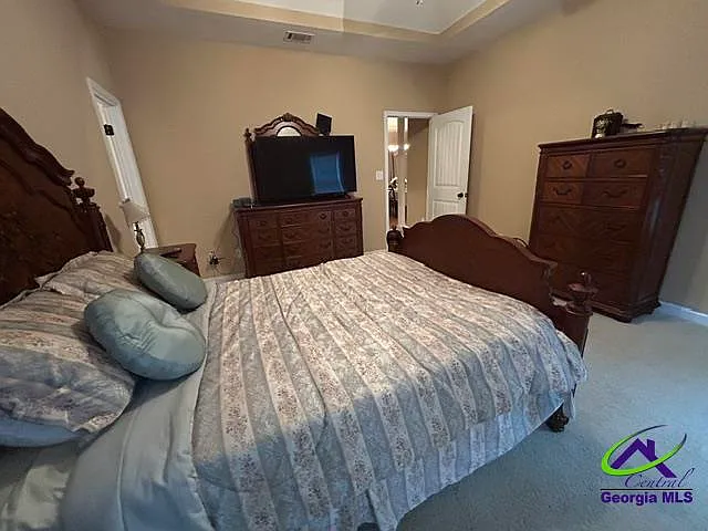 103 Winthrop Ct — Photo 21