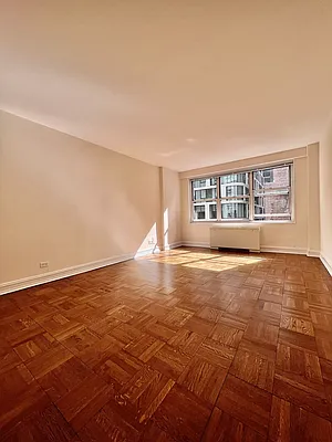 Modern Columbus Circle Office Rentals at 888 Seventh Ave