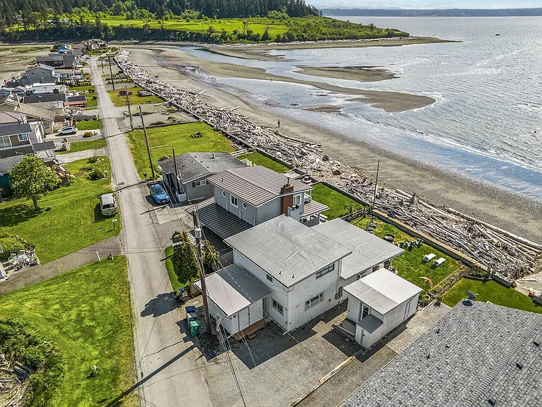 260 Driftwood Shores Rd — Photo 40