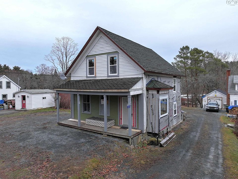 1st image of 1331 Highway 3