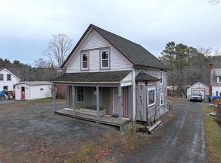 1331 Highway 3, Mill Village, NS B0J2H0