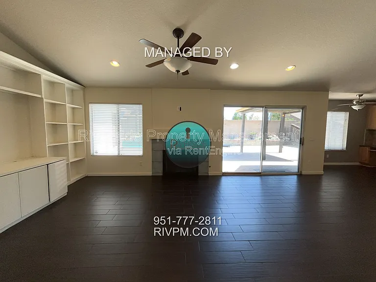2784 W Via Bello Dr — Photo 11