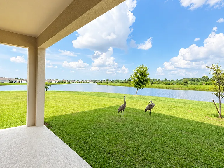 1470 Isleta Loop — Photo 27