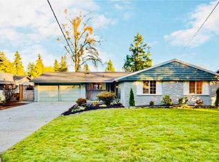 1244 168th Ave NE, Bellevue, WA