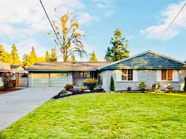 1244 168th Ave NE, Bellevue, WA 98008