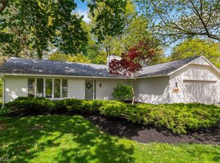 10737 Waterfall Rd, Strongsville, OH 44149