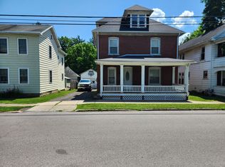 325 S Broad St #1, Jersey Shore, PA 17740
