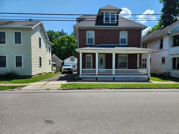 325 S Broad St #1, Jersey Shore, PA 17740