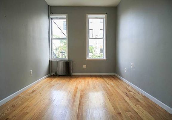 5th image of 79 Central Ave APT 1R
