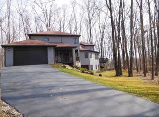 2900 W Liverpool Ln, Bloomington, IN