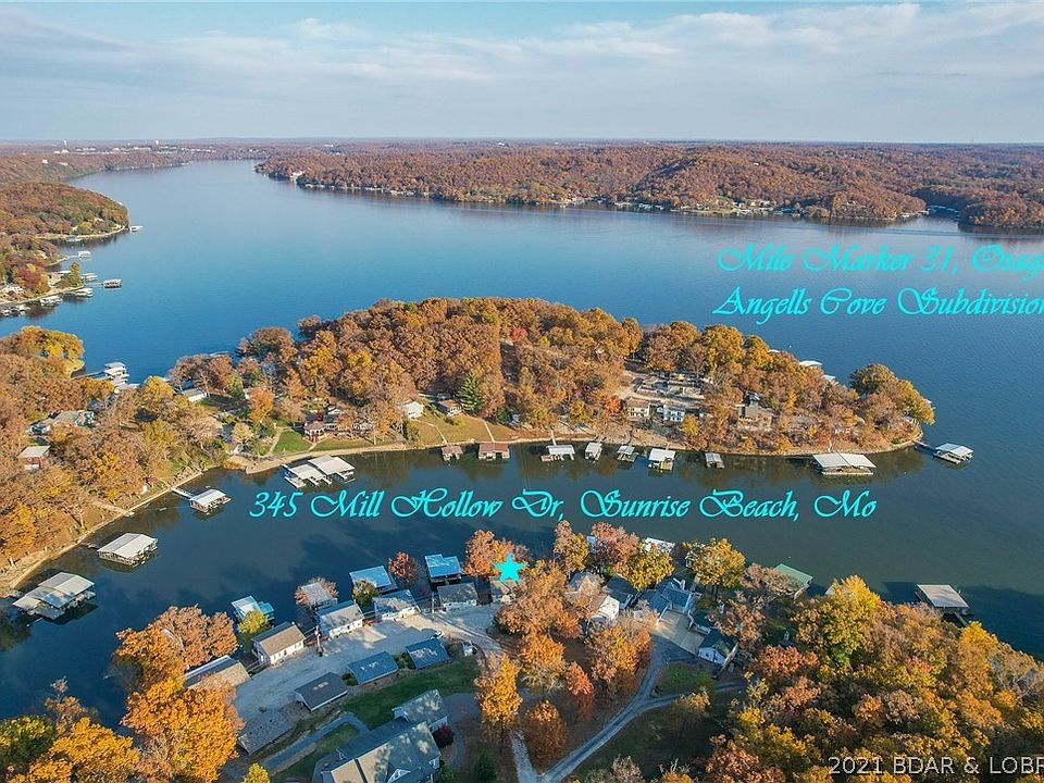 1st image of 345 Mill Hollow Dr