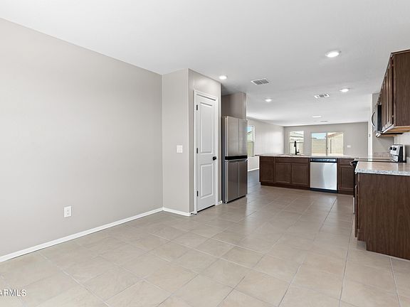 2nd image of 1630 W PINKLEY Court