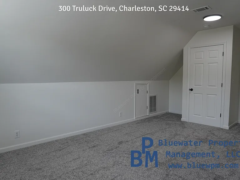 300 Truluck Dr — Photo 30