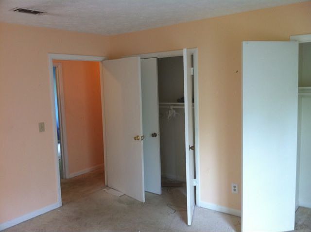2nd image of 3768 Tree Creek Ln