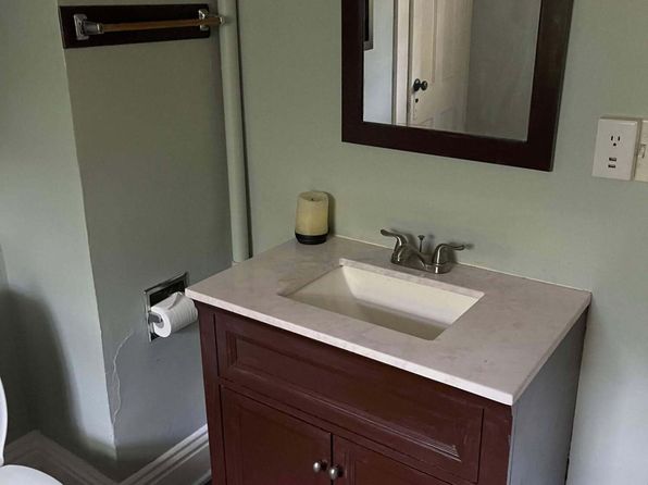 des-moines-iowa-771498 picture