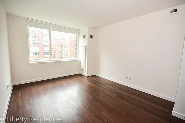Rented by Milford Management | media 19