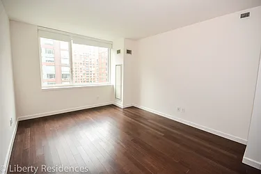 Rented by Milford Management