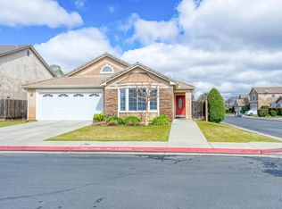 2971 Donner Ave, Clovis, CA