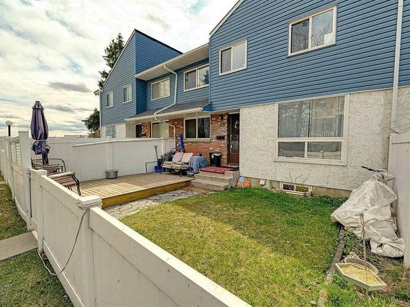 4769 N Hubalta Rd SE #68, Calgary, AB T2B 2N9