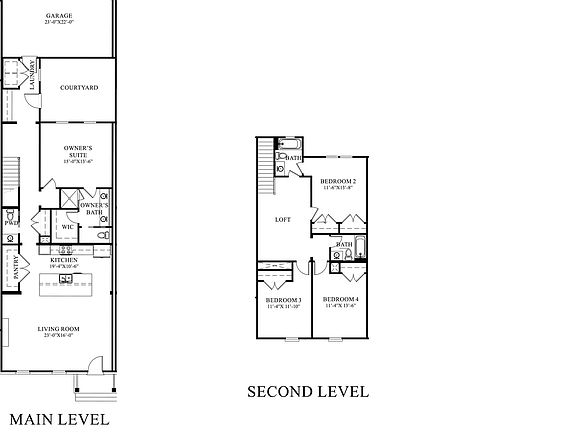 5th image of 210 Kearny St