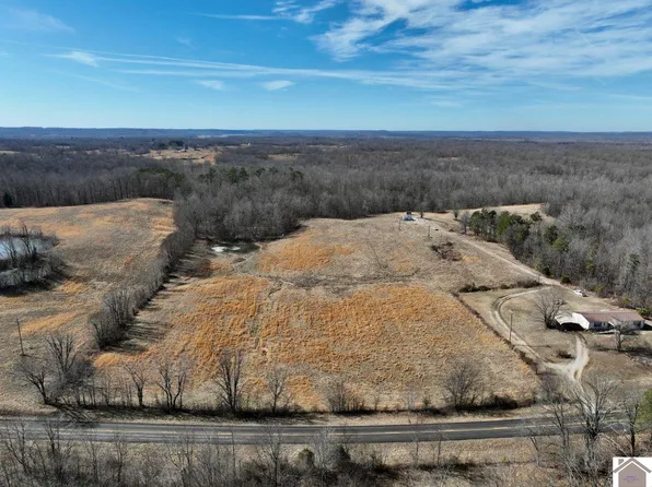 0 State Route 723 S, Marion, KY 42064