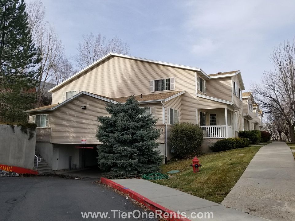 1st image of 5344 S 3600 W APT 14