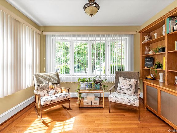 4th image of 57 Malden Avenue