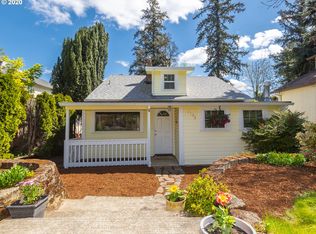 3154 175th Ave, Beaverton, OR 97003