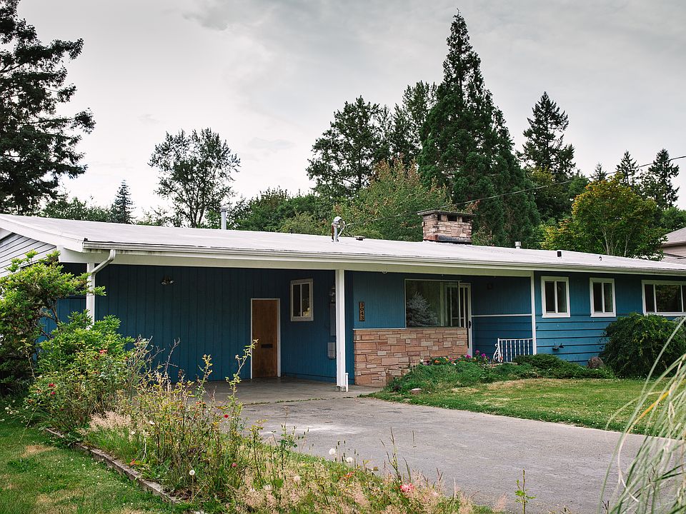 1st image of 3043 Boundary St SE