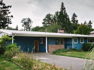 3043 Boundary St SE, Olympia, WA 98501
