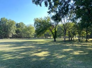 2 E 59th St S, Broken Arrow, OK 74014