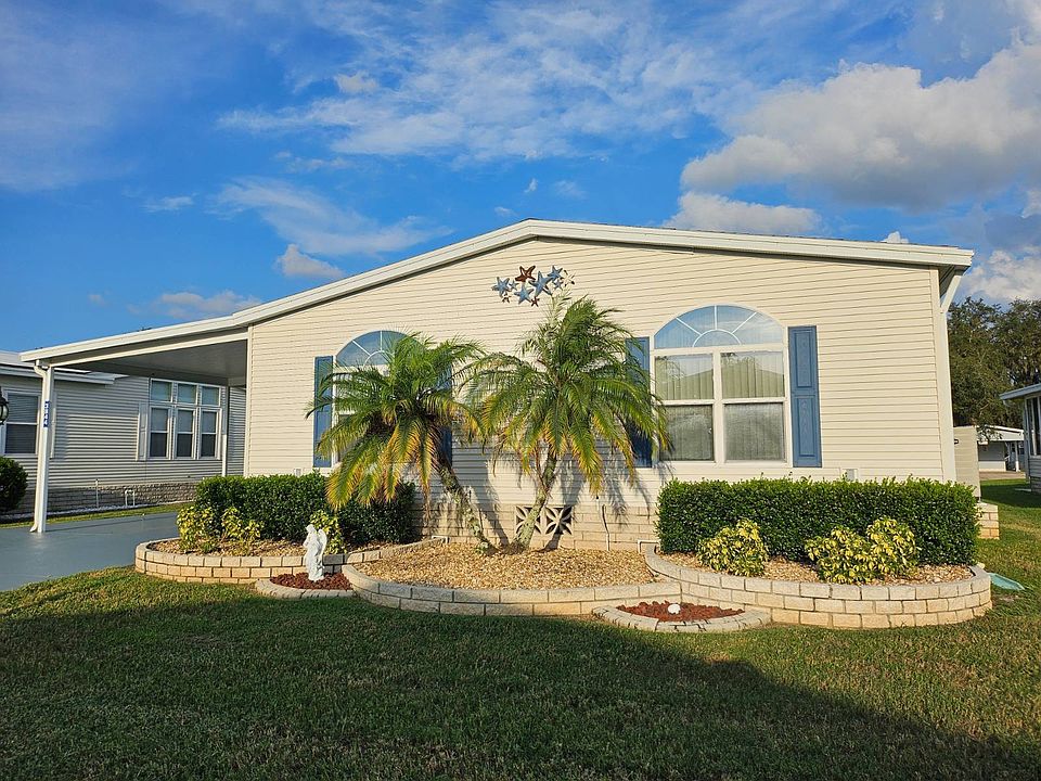 1st image of 3844 Rockrose Ln #581