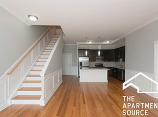 520 N Western Ave #4B, Chicago, IL 60612
