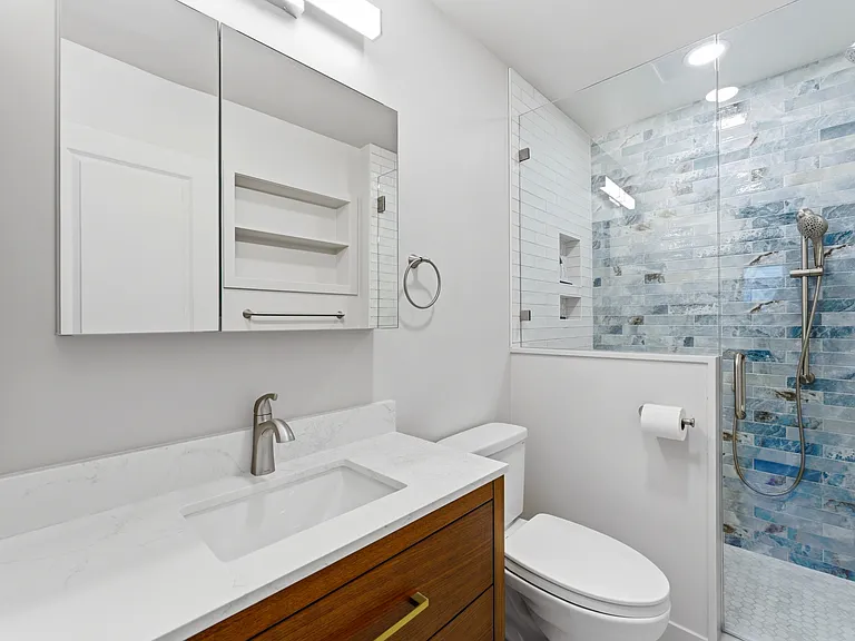 1153 N Buccaneer Dr — Photo 40