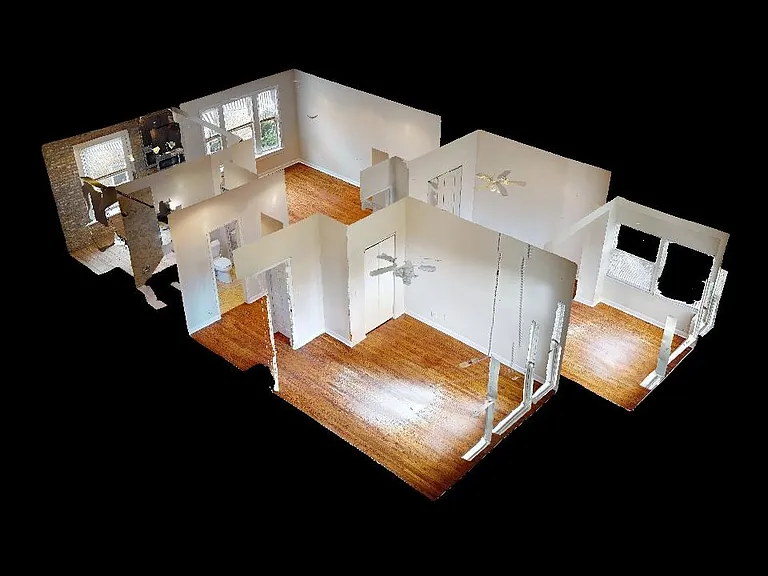 1536 W Birchwood Ave #3 — Photo 7
