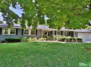 2122 S 108th St, Omaha, NE 68144