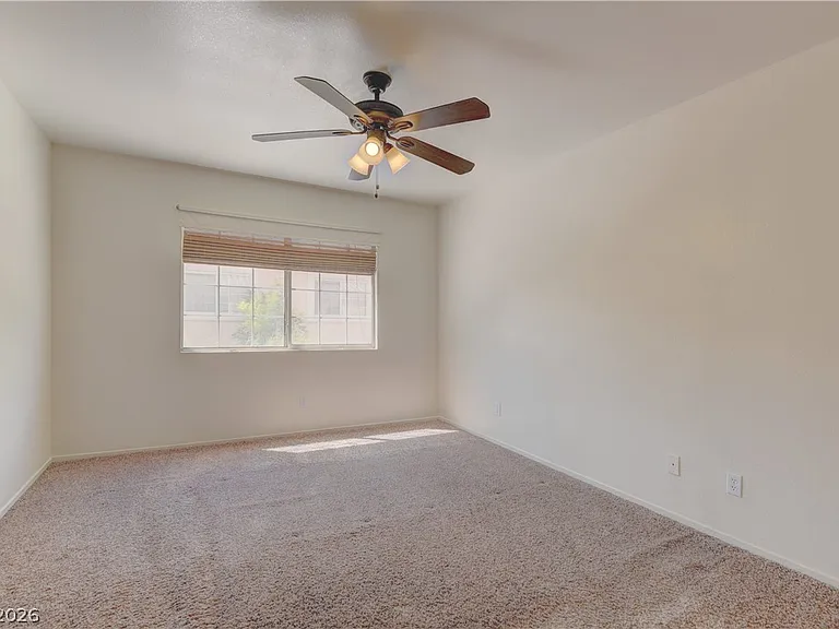 8428 Majestic View Ave — Photo 21
