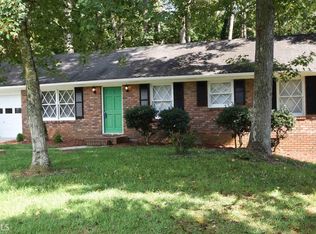 155 Candy Cir, Winterville, GA
