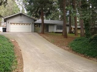 14430 Clarion Way, Magalia, CA 95954