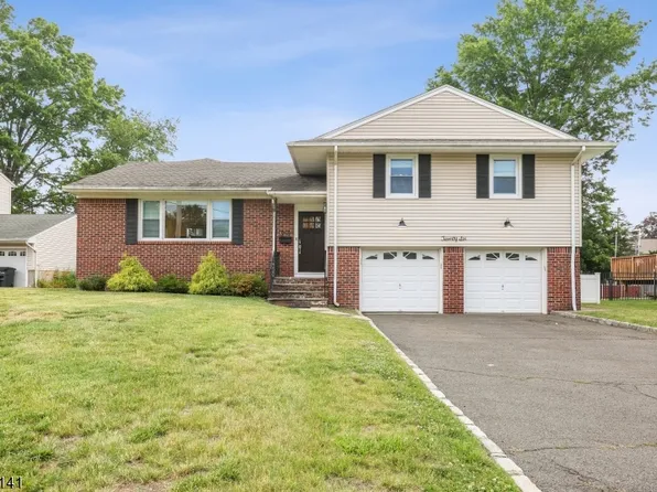 26 Richland Dr, Springfield Twp., NJ 07081
