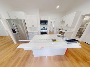 244 Winchester St #2, Brookline, MA 02446