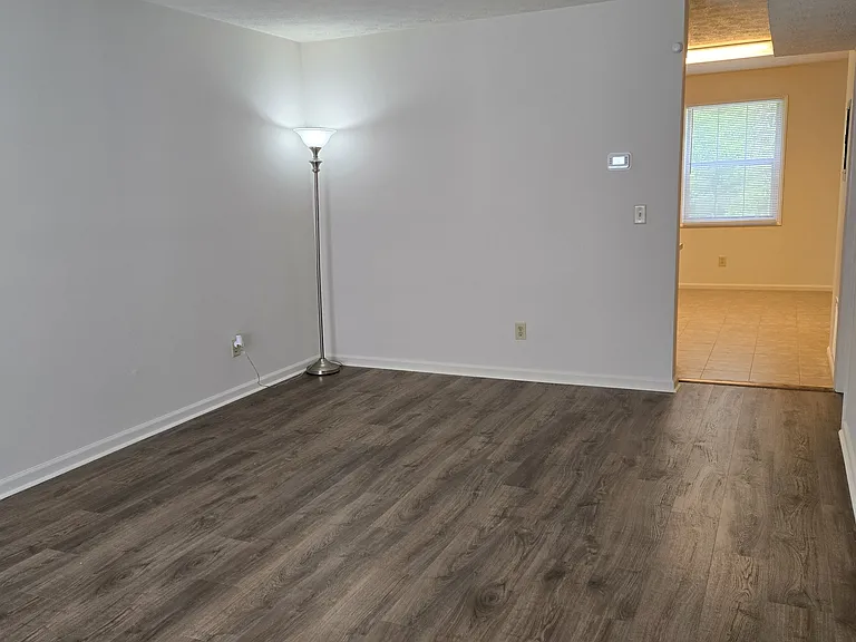 159 Brookside Camp Rd #3 — Photo 3