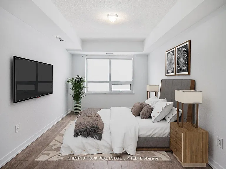 1410 Dupont St #610 — Photo 18