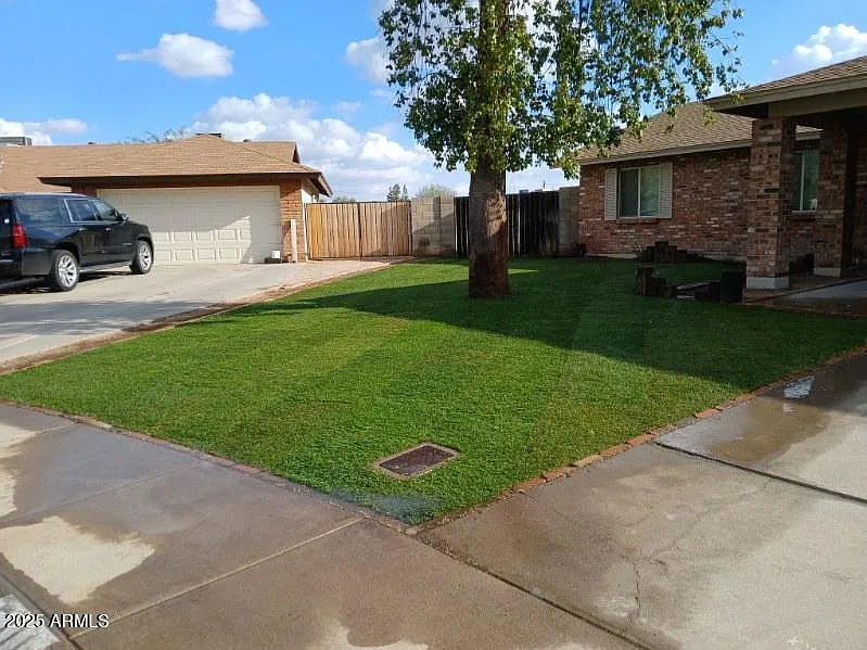 3 bed, 2.0 bath, 1534 sqft, $2,150 — Photo 2