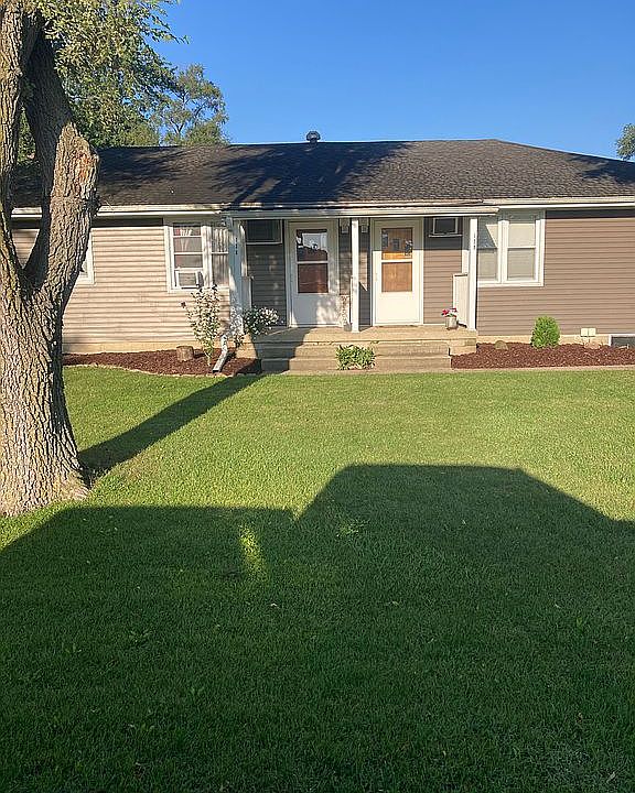 2nd image of 120/130 S Perona Ct