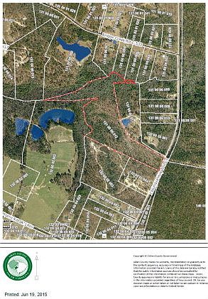 1st image of Columbia Hwy N
