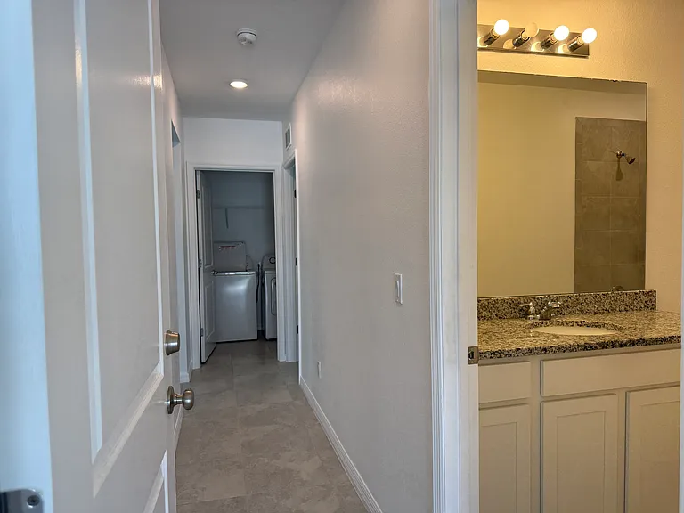 5203 Northern Flicker Dr — Photo 21